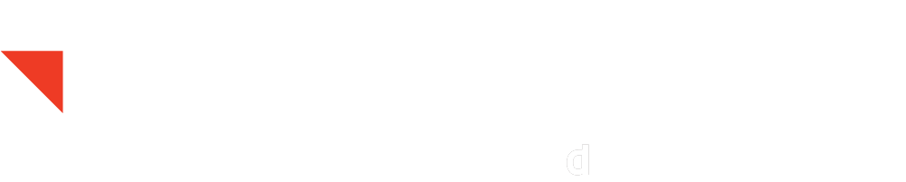 Merkle